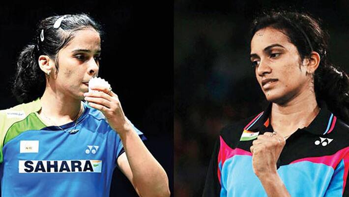 china open super series 1000...sindhu grand victory...Saina Nehwal knocked out china open super series 1000...sindhu grand victory...Saina Nehwal knocked out