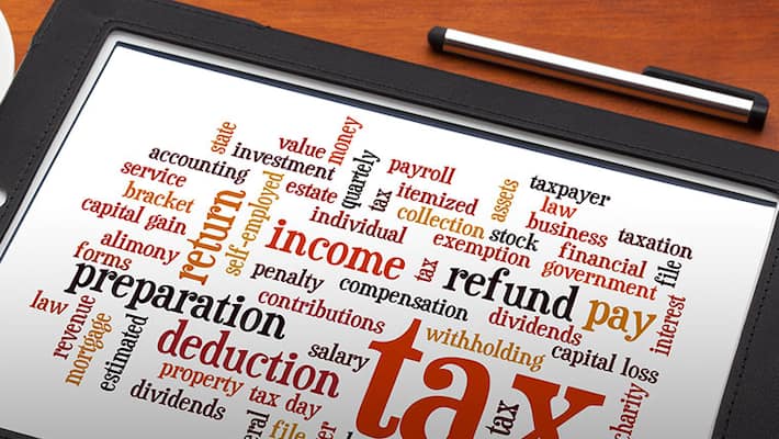 IT dept launches online chat to answer taxpayers queries IT dept launches online chat to answer taxpayers queries