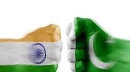 Law Minister Ravi Shankar Prasad Says Demand to Boycott Pakistan in World Cup Justified