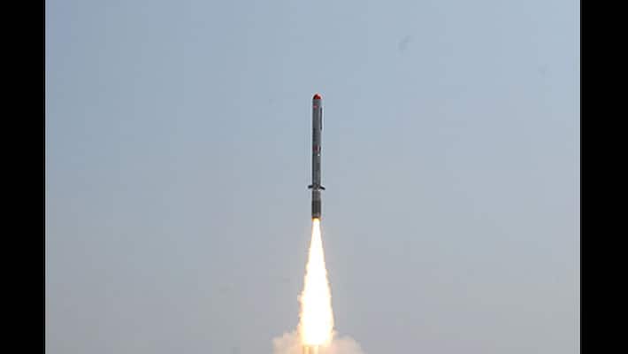 N Korea fires three ballistic missiles off east coast N Korea fires three ballistic missiles off east coast