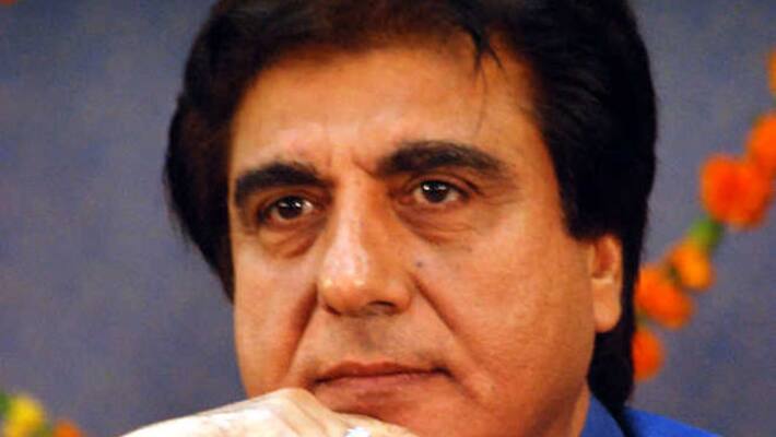 How and why Congress chose Raj Babbar to head UP fight How and why Congress chose Raj Babbar to head UP fight
