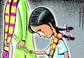 Child marriage to be invalid: Women and Child Development Ministry to move Cabinet