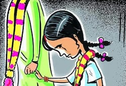 Uppara community bans child marriages imposes Rs 4 lakh fine for non-compliance