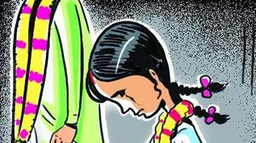 Child marriage to be invalid: Women and Child Development Ministry to move Cabinet