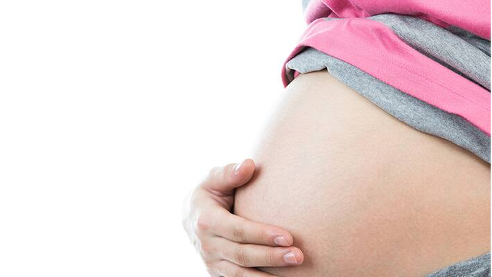 Free Vaccines to to Delay Conceiving Free Vaccines to to Delay Conceiving