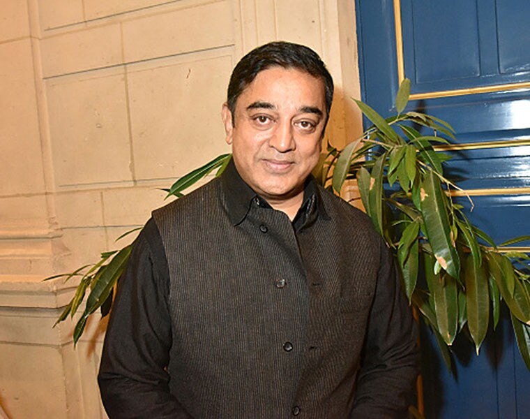 Kamal Haasan birthday special Here are 10 lesser known truths about 67 years old legend