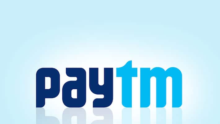How safe is Paytm woman duped Rs 60k through Paytm How safe is Paytm woman duped Rs 60k through Paytm