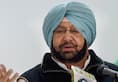 Amarinder Singh receives flak following surge in drug deaths ahead of ‘Tandrust Punjab’ mission