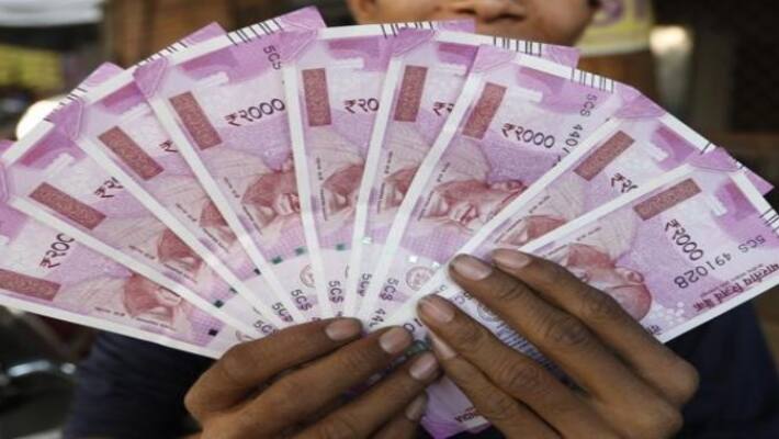 2 lakhs-atm-gona-to-filled-with-new-indian-currency 2 lakhs-atm-gona-to-filled-with-new-indian-currency
