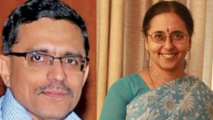 edappadi assigned-niranjan-marti-in-corruption-departme edappadi assigned-niranjan-marti-in-corruption-departme