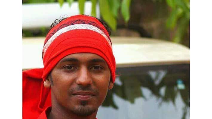 shuhaib murder case akash and rajin in custody shuhaib murder case akash and rajin in custody