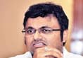 Supreme Court warns Karti Chidambaram against non-cooperation in probe while allowing him to travel abroad