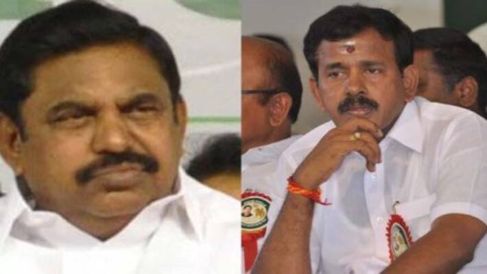 thoppu venkatachalam with join eswaran and subramani thoppu venkatachalam with join eswaran and subramani