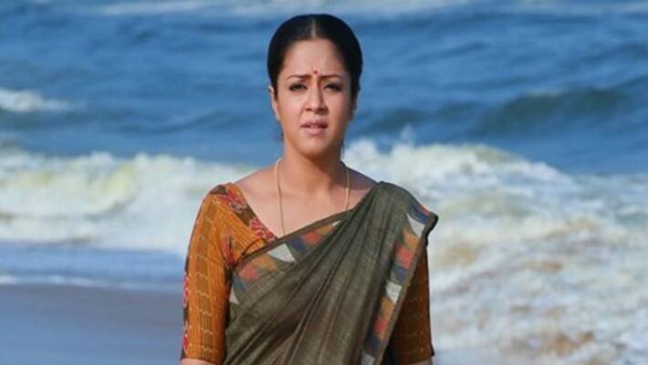jothika movie actress about her son jothika movie actress about her son