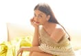 birthday special: know some interesting things about aishwarya rai bachchan