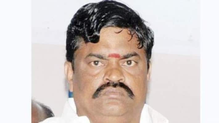 he Governor's House is not an enlightenment for Stalin's request .. !! Rajendra Balaji, the Minister! he Governor's House is not an enlightenment for Stalin's request .. !! Rajendra Balaji, the Minister!