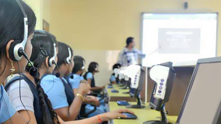 Pay per class facility for coaching tuition goers Pay per class facility for coaching tuition goers