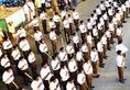 RSS hosts mega conference in Meerut with eyes on 2019 election
