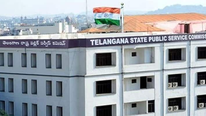 tspsc released forest beat officers and other posts final results tspsc released forest beat officers and other posts final results