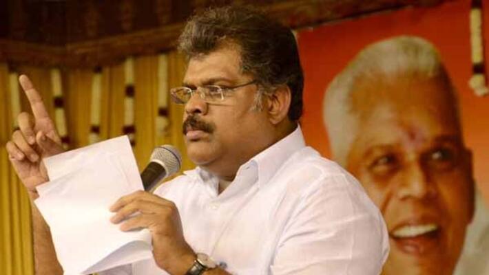 The reason for GK.vasan to get the MB seat .. !! Vasan is the Minister of Dock.! Amazing in shock. !! The reason for GK.vasan to get the MB seat .. !! Vasan is the Minister of Dock.! Amazing in shock. !!