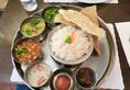 Delhi restaurant introduces Article 370 thali for Jammu Kashmir residents