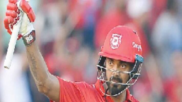 Punjab defeat Delhi Daredevils in IPL Punjab defeat Delhi Daredevils in IPL