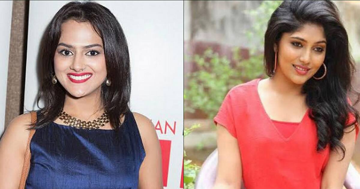 Watch why Shraddha Srinath, Samyukta Hornad are asking for more buses # ...