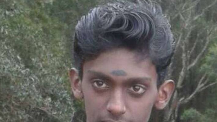 court to give verdict on thuneri shibin murder case today court to give verdict on thuneri shibin murder case today