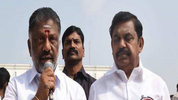 Election Commission Approved Election Commission Approved
