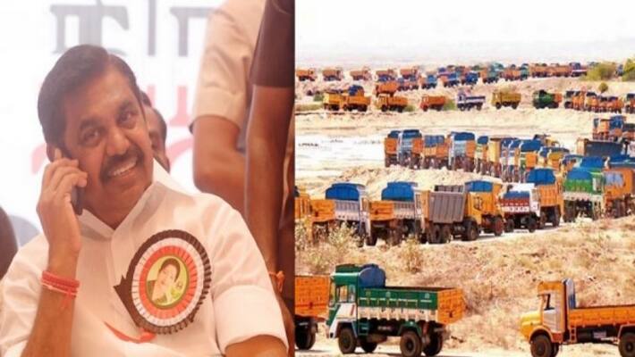 tamil nadu govt approved to buy malaysia sand tamil nadu govt approved to buy malaysia sand