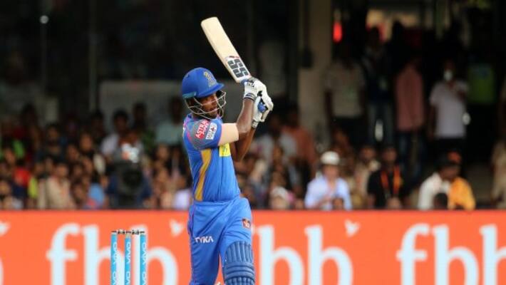 samson amazing batting against rcb samson amazing batting against rcb