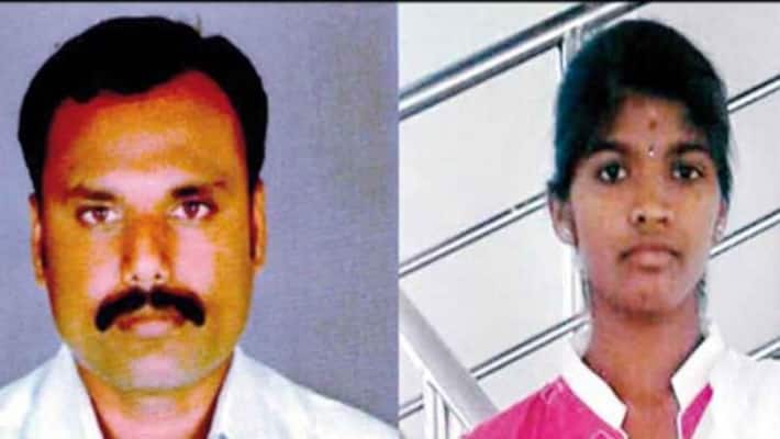 wife committed suicide husband also drink poison and died because of afraid of police ... wife committed suicide husband also drink poison and died because of afraid of police ...