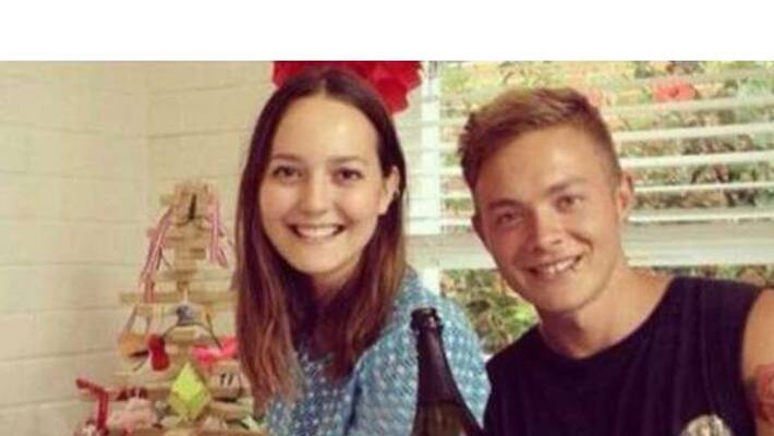 Brother And Sister Aren't Ashamed They're Making A Baby Brother And Sister Aren't Ashamed They're Making A Baby