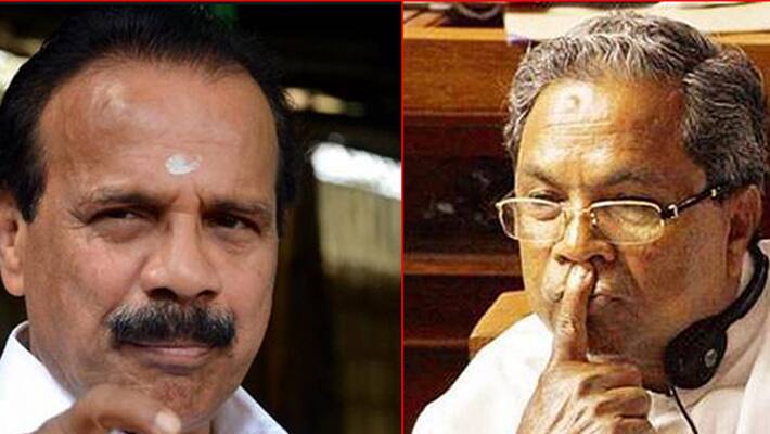 DV Sadananda Gowda Questions CM Siddaramaiah On Sharath Madiwalas Murder Issue DV Sadananda Gowda Questions CM Siddaramaiah On Sharath Madiwalas Murder Issue