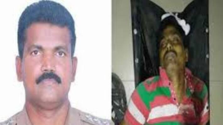 rajasthan theft nathuram friends arrested rajasthan theft nathuram friends arrested