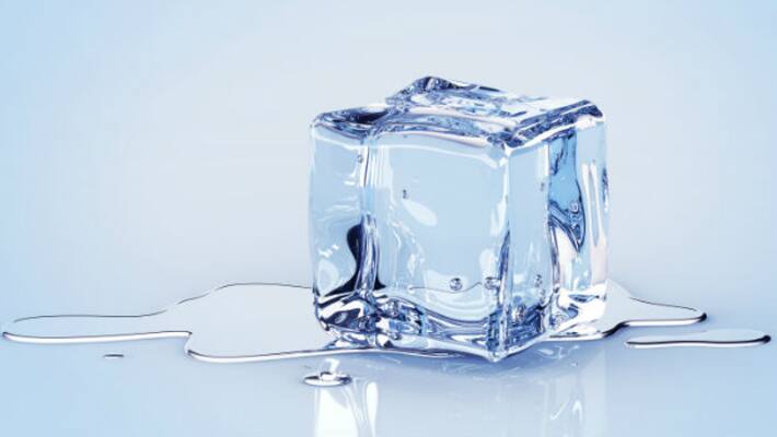 Know about the Ice Therapy for Stress and Anxiety Management Know about the Ice Therapy for Stress and Anxiety Management