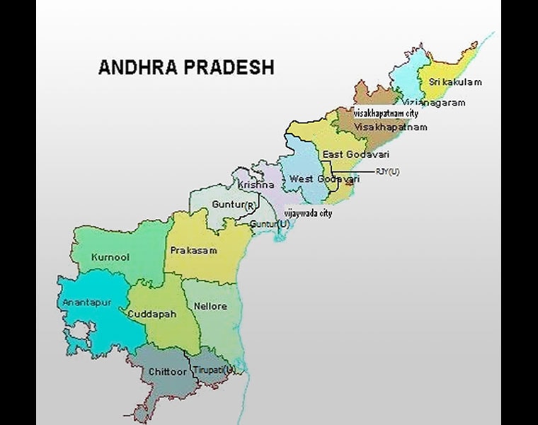 AP CM YS Jagan Super Plan To Counter Chandrababu And TDP's Legacy Using NTR's Name