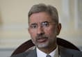 External Affairs Minister S Jaishankar says Foreign policy made a difference in last five years