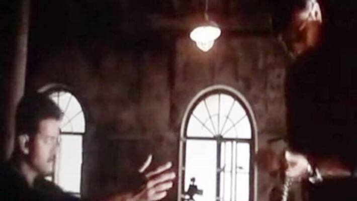 copy paste story scenes hit mersal team in social medias copy paste story scenes hit mersal team in social medias