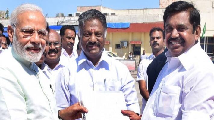 stalin raised doubt on petition given to pm by cm stalin raised doubt on petition given to pm by cm