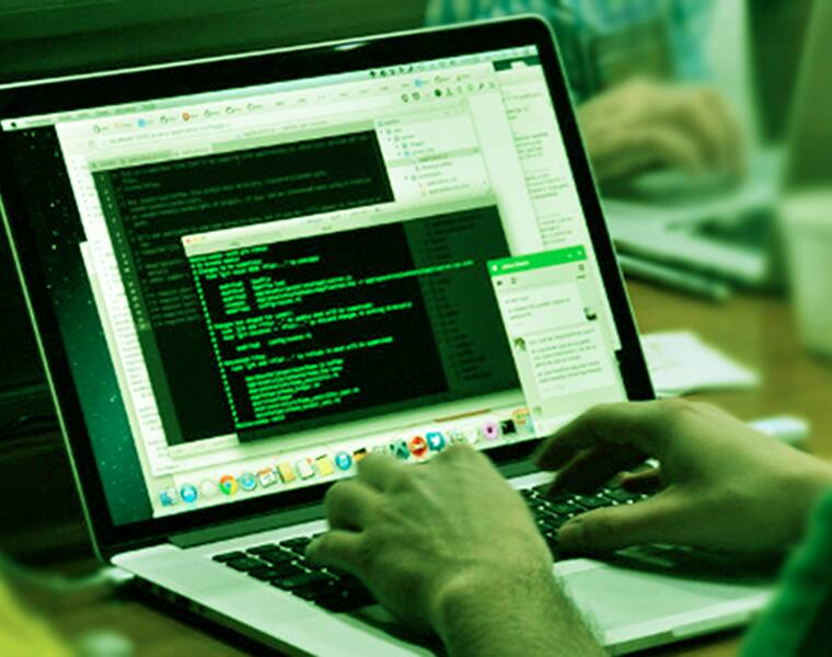 emails sent from Bengaluru violated government computer security bsm