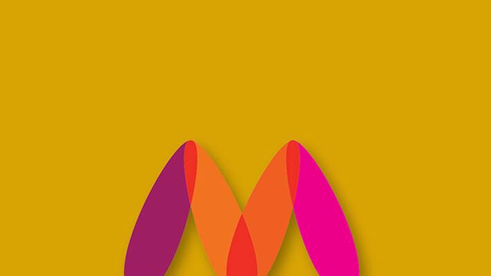 Myntra set for biggest fashion festive sale Myntra set for biggest fashion festive sale