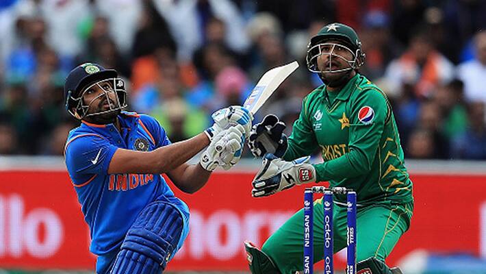 Ticket sales for Asia Cup 2022 go up for sale on August 15th: ACC Ticket sales for Asia Cup 2022 go up for sale on August 15th: ACC