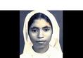 Sister Abhaya murder case High court tells priest nun face trial