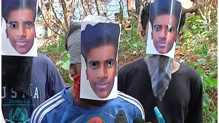 Judge had close links with accused Jishnus mother writes to CJ Judge had close links with accused Jishnus mother writes to CJ