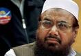 pakistan elections-hafiz saeeds party trailing in allseats
