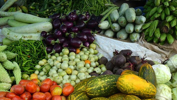Pointed Gourd can glow your skin Pointed Gourd can glow your skin