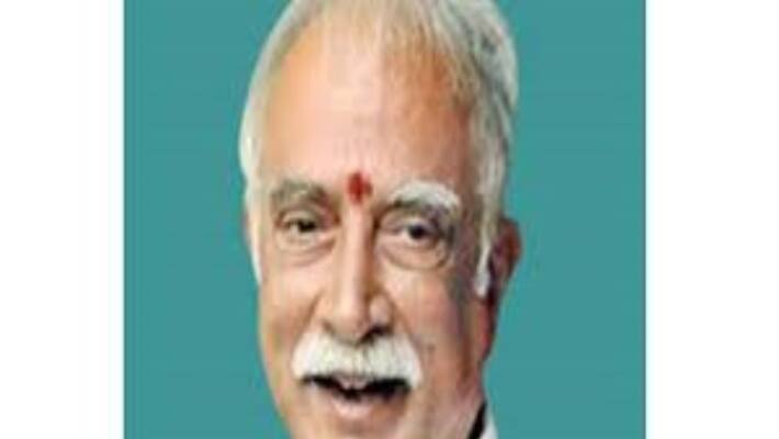 We do not run Air India as Kingfisher Airlines...Asoke kajapathi raju We do not run Air India as Kingfisher Airlines...Asoke kajapathi raju