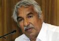 Oommen Chandy may not contest Lok Sabha election