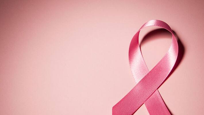 you can find cancer early with these 6 tests you can find cancer early with these 6 tests